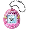 TAMAGOTCHI - ingli kleit
