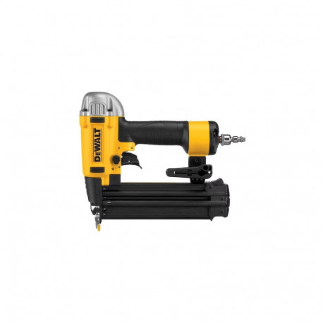 Pneumatic nailer 18GA 15-50mm