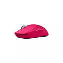 Mouse Logitech G PRO X SUPERLIGHT 2