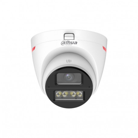 Camera 4-in-1 Dahua HAC-HDW1249X-A-PRO