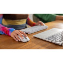 Logitech MX Anywhere 3S