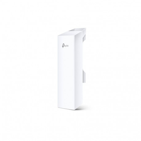 TP-LINK 5GHz 300Mbps 13dBi Outdoor CPE