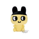 TAMAGOTCHI BIG PULSH - MAMETCHI 20 CM