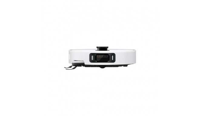 Xiaomi 5 Pro valge