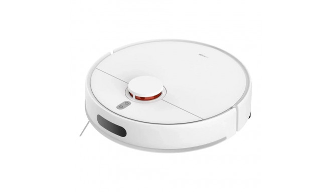 Xiaomi S40 puhastusrobot