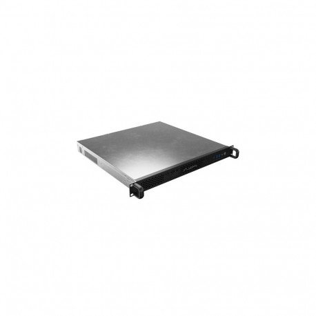 LANBERG ATX Server Case 1U