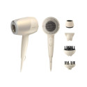 Hair Dryer BHD829/00 Philips
