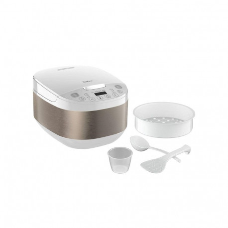 Multicooker Simply Cook Plus RK6221E1 multikeetja