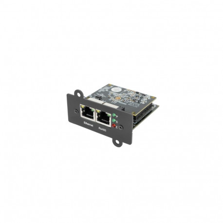 SNMP Module for UPS Armac