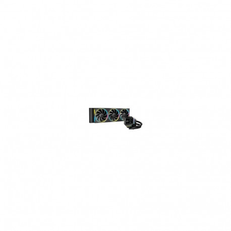 Vesijahutusradiaator LM360