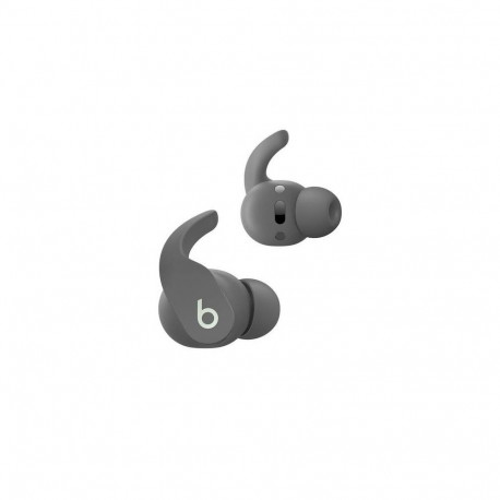 Beats by Dr. Dre Powerbeats Fit juhtmevabad hall spordikõrvaklapid Bluetooth sisekõrva