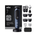 All-in-One AIO7580