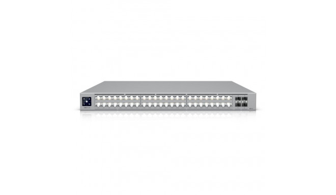 Ubiquiti Switch USW-Pro-XG-48