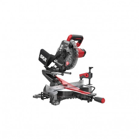 Wood saw Skil 1310 AA