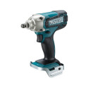 Makita DTW190Z juhtmeta löökmutrivõti 18V 190 Nm