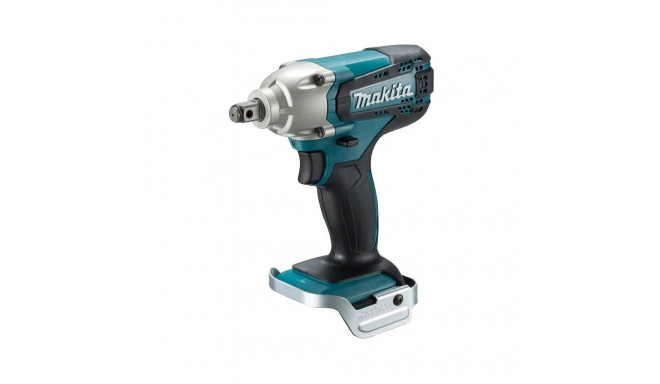 Makita DTW190Z juhtmeta löökmutrivõti 18V 190 Nm