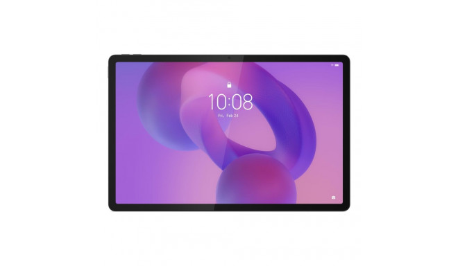 Tablet Lenovo Idea Tab Pro G1 12.7" D8300