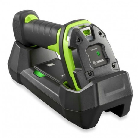 Origin Storage Zebra LI3678-ER - USB - laadijaga