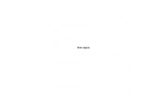 Manhattan Linear CCD Handheld Barcode Scanner, USB, 500mm Scan Depth, IP54 rating, Cable length 1.5m