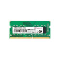 Computer SO DDR4 16 GB 2666 CL19 JM2666HS