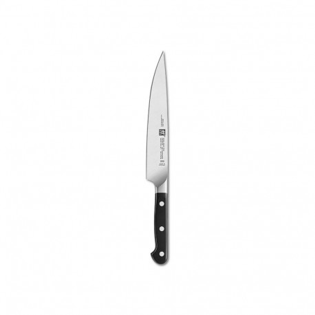 ZWILLING kööginuga 38400-201-0