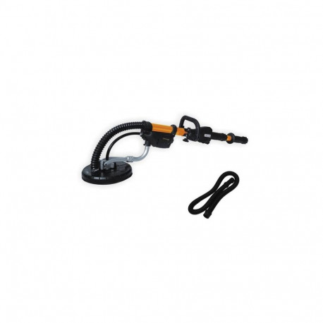 DEDRA A142210 portable sander