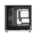 Fractal Design North XL Desktop White