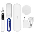 Braun Oral-B iO10 stardust elektriline hambahari