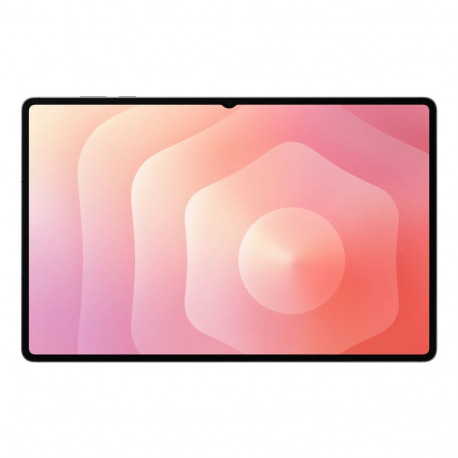 Samsung Galaxy Tab S11 Ultra 5G 256 GB 37.1 cm (14.6") 12 GB Wi-Fi 7 (802.11be) hall