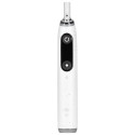 Braun Oral-B iO10 stardust elektriline hambahari