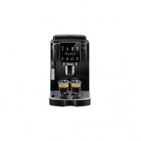 De’Longhi Magnifica Start Fully-auto Espresso machine 1.8 L