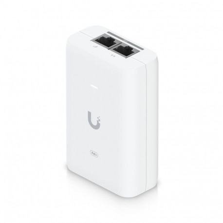 Ubiquiti UACC-PoE+-2.5G 2,5 gigabitine Ethernet 48 V
