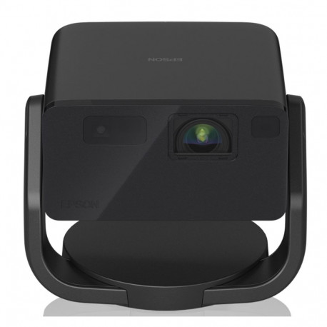 Epson projektor EF-22B tavalise heiteulatusega 3LCD 1080p (1920x1080)