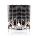 Noctua NH-D9DX i4 3U - processor-koler