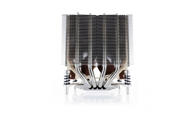 Noctua NH-D9DX i4 3U protsessorijahuti