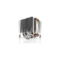 Noctua NH-D9DX i4 3U - processor-koler