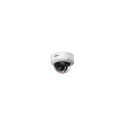 Dahua IP Camera IPC-HDBW1639E1-A-IL