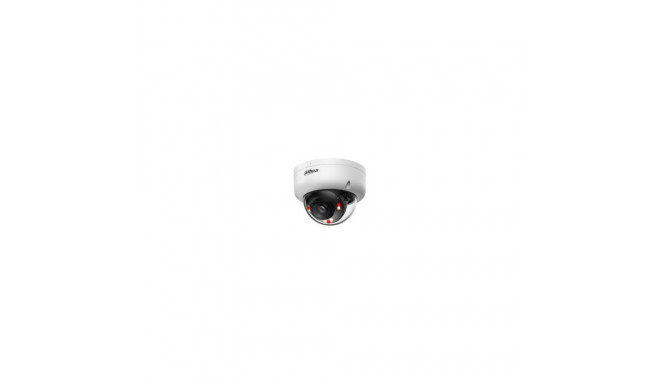 Dahua IP Camera IPC-HDBW1639E1-A-IL