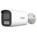 IP Camera Hikvision DS-2CD1T47G3H-LIUF