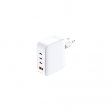 D-Link 140W GaN Charger