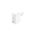 D-Link 140W GaN Charger