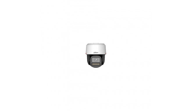 IP Camera DAHUA IPC-PT2449C1-S-PV-PRO