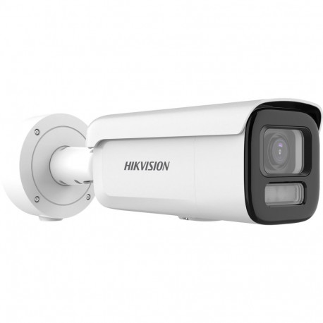 IP-kaamera Hikvision DS-2CD2667G3-LIZSY