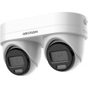 Hikvision DS-2CD2346G3D-IZ2UY/SL(2.8/4MM) security camera Turret IP security camera Indoor 2688 x 15
