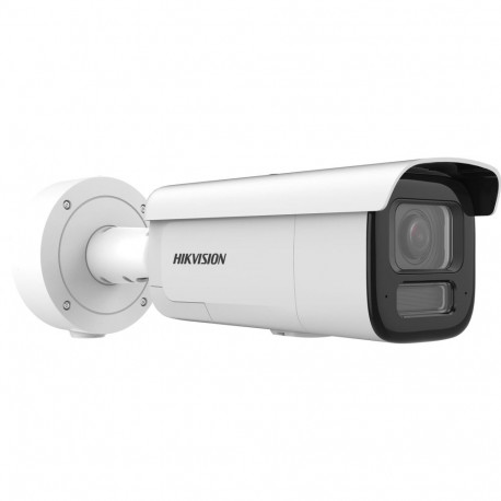 IP-kaamera Hikvision DS-2CD2646G2H-IZS2U
