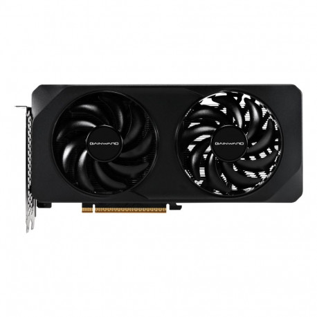 Gainward GeForce RTX 5050 Ghost NVIDIA 8 GB GDDR6