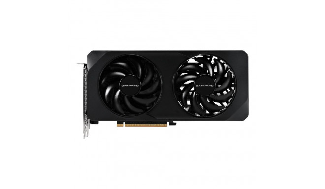 Gainward GeForce RTX 5050 Ghost NVIDIA 8 GB GDDR6