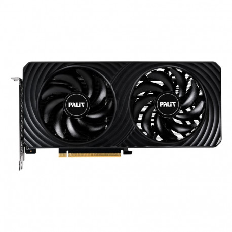 Palit GeForce RTX 5050 Dual NVIDIA 8GB GDDR6