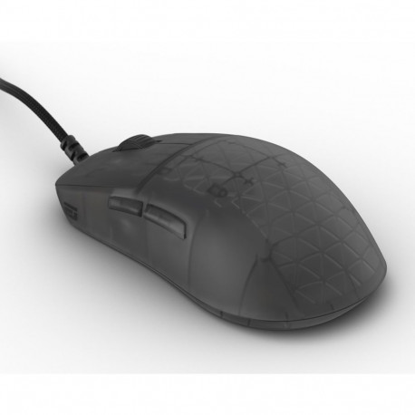 Endgame Gear mänguhiir OP1 8k v2, tume
