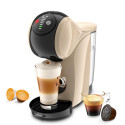 De’Longhi Genio S Nescafé Dolce Gusto kohvimasin taupe